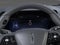 2026 Lincoln Aviator Premiere Premium