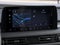 2026 Lincoln Aviator Premiere Premium