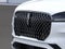 2026 Lincoln Aviator Premiere Premium