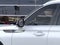 2026 Lincoln Aviator Premiere Premium