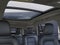 2026 Lincoln Aviator Premiere Premium