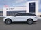 2026 Lincoln Aviator Premiere Premium