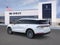 2026 Lincoln Aviator Premiere Premium