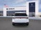 2026 Lincoln Aviator Premiere Premium
