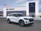 2026 Lincoln Aviator Premiere Premium