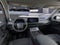 2026 Lincoln Aviator Premiere Premium