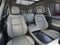 2026 Lincoln Aviator Premiere Premium