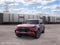 2026 Lincoln Aviator Premiere Premium