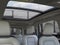 2026 Lincoln Aviator Premiere Premium
