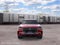 2026 Lincoln Aviator Premiere Premium