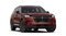 2026 Lincoln Aviator Premiere Premium