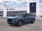2026 Lincoln Aviator Premiere Premium