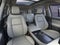 2026 Lincoln Aviator Premiere Premium