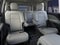 2026 Lincoln Aviator Premiere Premium