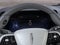 2026 Lincoln Aviator Premiere Premium