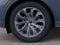 2026 Lincoln Aviator Premiere Premium