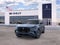 2026 Lincoln Aviator Premiere Premium