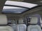 2026 Lincoln Aviator Premiere Premium