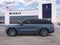 2026 Lincoln Aviator Premiere Premium
