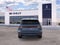 2026 Lincoln Aviator Premiere Premium