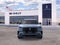 2026 Lincoln Aviator Premiere Premium