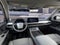 2026 Lincoln Aviator Premiere Premium