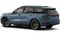 2026 Lincoln Aviator Premiere Premium