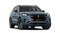 2026 Lincoln Aviator Premiere Premium