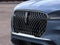 2026 Lincoln Aviator Premiere Premium
