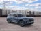 2026 Lincoln Aviator Premiere Premium