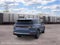 2026 Lincoln Aviator Premiere Premium