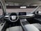 2026 Lincoln Aviator Premiere Premium