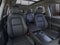 2026 Lincoln Aviator Premiere Premium