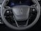 2026 Lincoln Aviator Premiere Premium