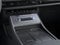 2026 Lincoln Aviator Premiere Premium