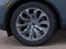 2026 Lincoln Aviator Premiere Premium