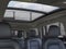 2026 Lincoln Aviator Premiere Premium