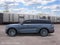 2026 Lincoln Aviator Premiere Premium