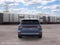 2026 Lincoln Aviator Premiere Premium