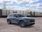 2026 Lincoln Aviator Premiere Premium