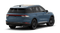 2026 Lincoln Aviator Premiere Premium