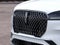 2026 Lincoln Aviator Premiere Premium