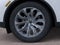 2026 Lincoln Aviator Premiere Premium