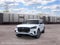 2026 Lincoln Aviator Premiere Premium