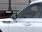 2026 Lincoln Aviator Premiere Premium