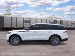 2026 Lincoln Aviator Premiere Premium