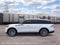 2026 Lincoln Aviator Premiere Premium