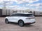 2026 Lincoln Aviator Premiere Premium