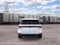 2026 Lincoln Aviator Premiere Premium