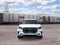 2026 Lincoln Aviator Premiere Premium